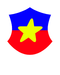 Logo del equipo 2070963