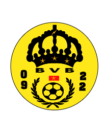 Logo del equipo 2071001