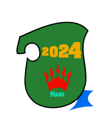 Logo del equipo 2072013