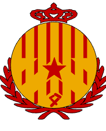 Escudo