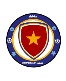 Logo del equipo 2072845