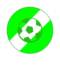 Logo del equipo 2074098
