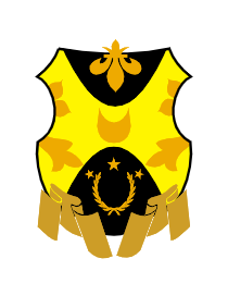 Escudo