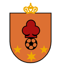 Escudo