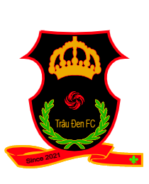 Logo del equipo 2074471