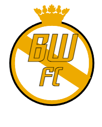 Logo del equipo 2075037