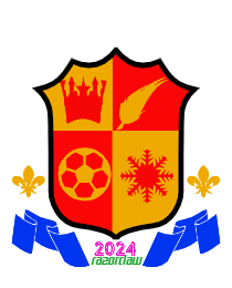 Escudo