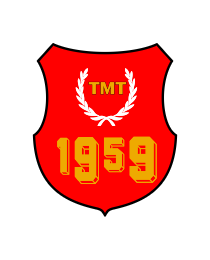 Logo del equipo 2078150