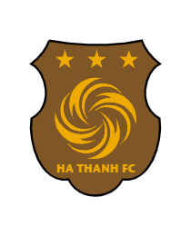 Logo del equipo 2078242