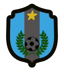 Logo del equipo 2090032