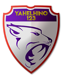 yahelhino123