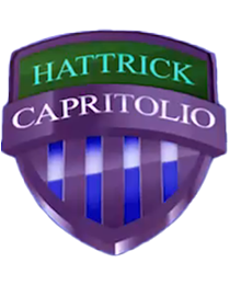 Capritolio FC