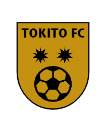 ToKiTo FC