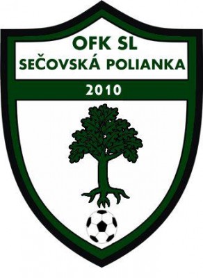 OFK Sečovská Polianka