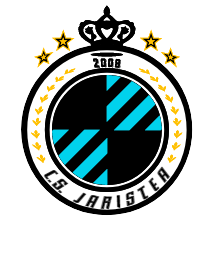 Logo del equipo 2090607