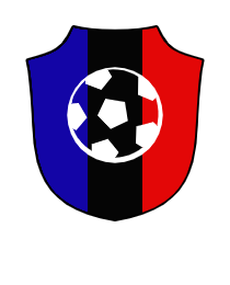 Logo del equipo 2090762