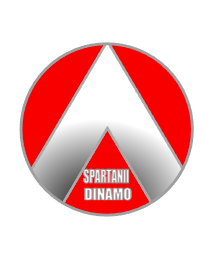Spartanii Dinamo
