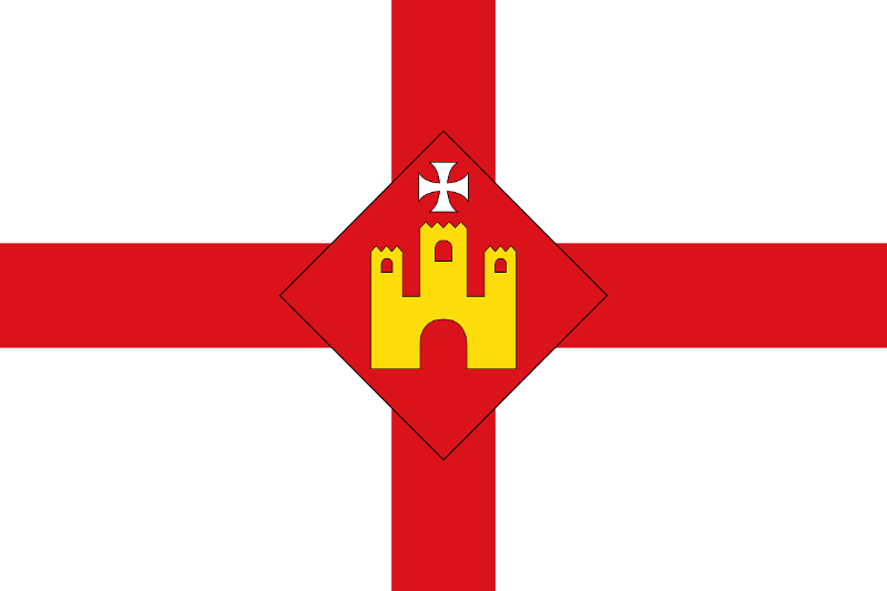 Escudo