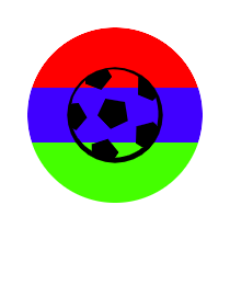 Logo del equipo 2091101