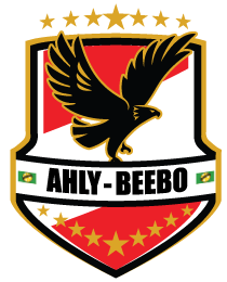 Ahly-Beebo