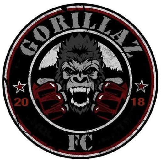 Gorillaz FC