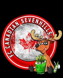 FC Canadian Sevenhills