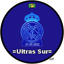 Logo del equipo 2091313