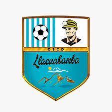 Club Deportivo Llacuabamba