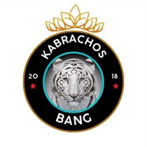 Kabracho Bang Academy
