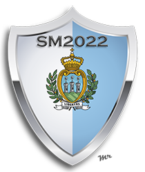 SM2022