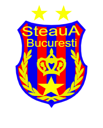 Steaua'București
