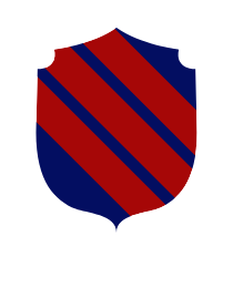 Escudo