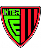 Logo del equipo 2092380