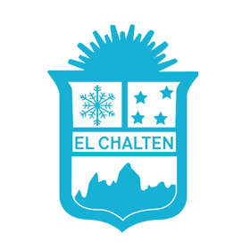 Sporting Club El Chalten
