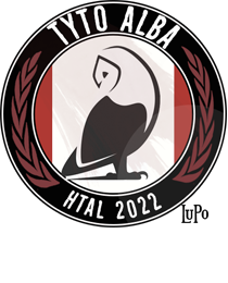 Logo del equipo 2092520