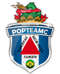 Logo del equipo 2093339