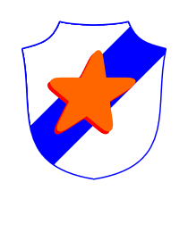 Escudo