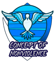 Concept of Nonviolence