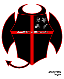 Logo del equipo 2095029