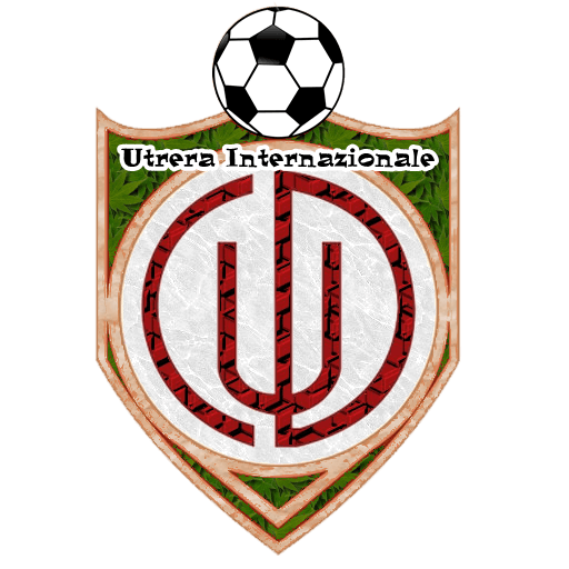 Logo del equipo 2095257