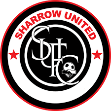Sharrow United