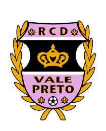 RCD Vale Preto