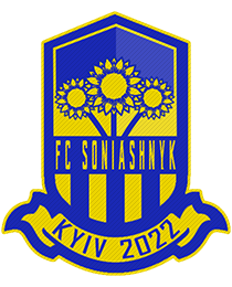 FC Soniashnyk