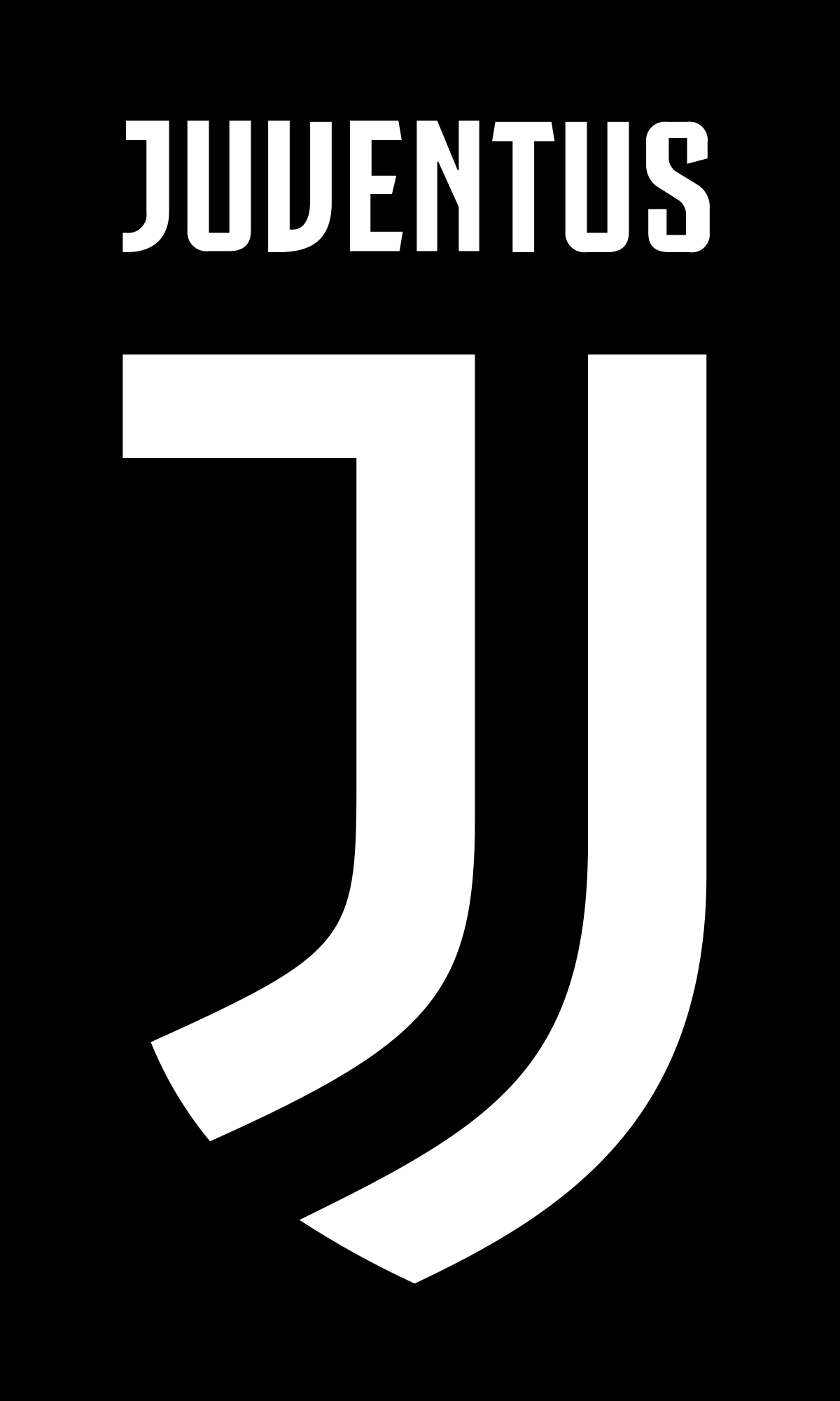 Juventus da Kudus II
