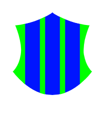 Escudo