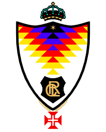 Escudo