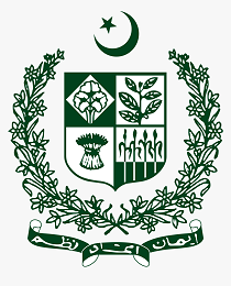 Mazen - Pakistan