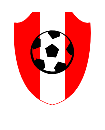 Logo del equipo 2096688