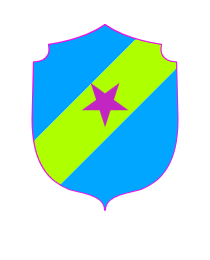 Escudo