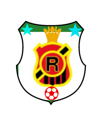 Logo del equipo 2098168